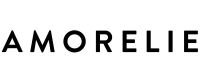 Amorelie Logo