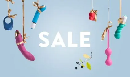 Amorelie Sale