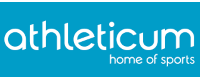 Athleticum Gutschein