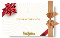 Beer4You Geschenkkarte