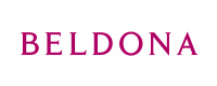 Beldona Logo