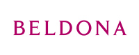 Beldona Gutschein