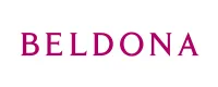 Beldona Gutschein
