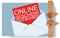 Buchhaus.ch Geschenkkarte