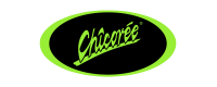 Chicorée Gutschein