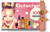 Click&Care Geschenkkarte
