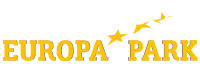 Europa-Park