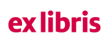 Ex Libris Logo