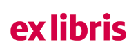 Ex Libris Gutschein
