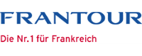Frantour