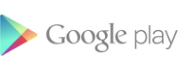 Google Play Gutschein