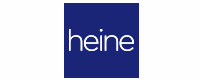 heine Gutscheine logo