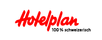 Hotelplan Gutschein