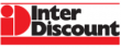 Inter Discount Logo
