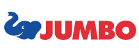 Jumbo Gutscheine logo