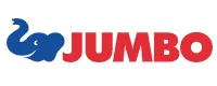 Jumbo Gutscheine