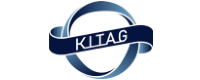 Kitag Kino Gutschein