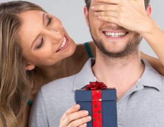 Last Minute Geschenkideen