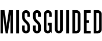 Missguided Logo