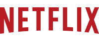Netflix Gutschein