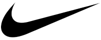 Nike Logo