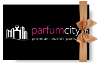 ParfumCity Geschenkkarte
