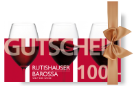 Rutishauser Barossa Geschenkkarte