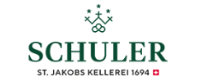 Schuler Gutscheine logo