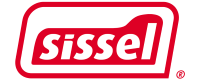 Sissel Gutschein