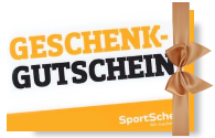 Sportscheck Geschenkkarte