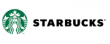 Starbucks Coffee