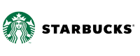 Starbucks Coffee