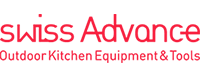 SWISS Advnace Gutschein