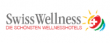 SwissWellness Logo