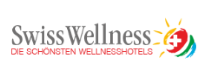 SwissWellness Gutschein