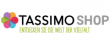Tassimo Logo