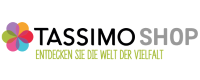 Tassimo Gutschein