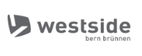 Westside Gutschein