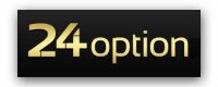 24option.com Gutschein