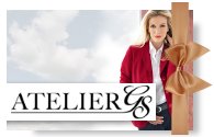 AtelierGS Geschenkkarte