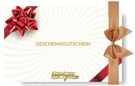 Beer4You Geschenkkarte