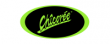 Chicorée Logo