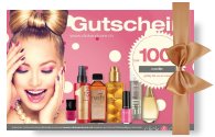 Click&Care Geschenkkarte