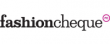 Fashioncheque Logo