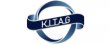 Kitag Kino Logo