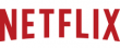 Netflix Logo
