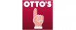 Ottos Logo