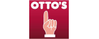 Ottos Gutschein