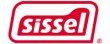 Sissel Logo