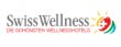 SwissWellness Logo